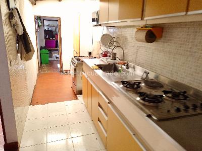 Casa de 3 alcobas en venta en Villa Magdala, Bogotá, 240 m² · foto 6 de 20