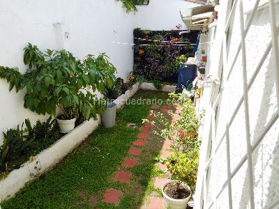 Casa de 3 alcobas en venta en Villa Magdala, Bogotá, 240 m² · foto 3 de 20