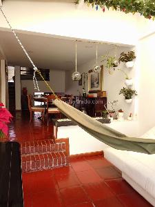 Casa de 3 alcobas en venta en Villa Magdala, Bogotá, 240 m² · foto 2 de 20