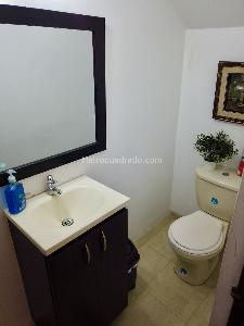 Casa de 3 alcobas en venta en Villa Magdala, Bogotá, 240 m² · foto 7 de 20