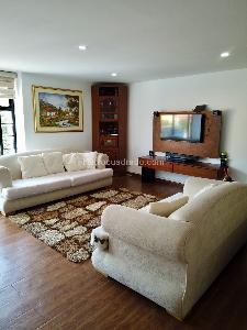 Casa de 3 alcobas en venta en Villa Magdala, Bogotá, 240 m² · foto 8 de 20