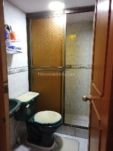 Casa de 5 alcobas en venta en Britalia Kennedy, Bogotá, 256 m² · foto 12 de 20