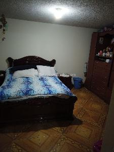 Casa de 5 alcobas en venta en Britalia Kennedy, Bogotá, 256 m² · foto 13 de 20