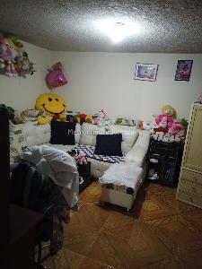 Casa de 5 alcobas en venta en Britalia Kennedy, Bogotá, 256 m² · foto 14 de 20