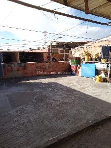 Casa de 5 alcobas en venta en Britalia Kennedy, Bogotá, 256 m² · foto 15 de 20