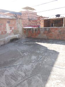 Casa de 5 alcobas en venta en Britalia Kennedy, Bogotá, 256 m² · foto 16 de 20