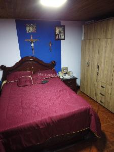 Casa de 5 alcobas en venta en Britalia Kennedy, Bogotá, 256 m² · foto 20 de 20