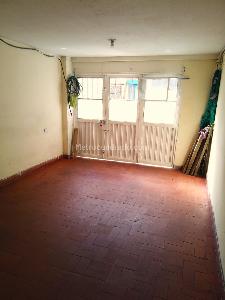 Casa de 5 alcobas en venta en Britalia Kennedy, Bogotá, 256 m² · foto 2 de 20