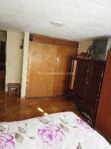Casa de 5 alcobas en venta en Britalia Kennedy, Bogotá, 256 m² · foto 11 de 20