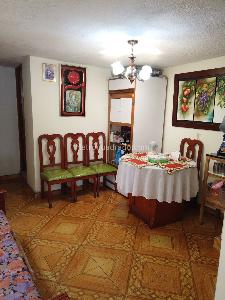 Casa de 5 alcobas en venta en Britalia Kennedy, Bogotá, 256 m² · foto 8 de 20