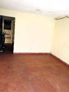 Casa de 5 alcobas en venta en Britalia Kennedy, Bogotá, 256 m² · foto 3 de 20