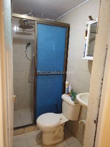 Casa de 5 alcobas en venta en Britalia Kennedy, Bogotá, 256 m² · foto 4 de 20