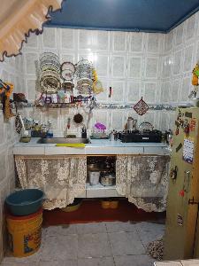 Casa de 5 alcobas en venta en Britalia Kennedy, Bogotá, 256 m² · foto 5 de 20