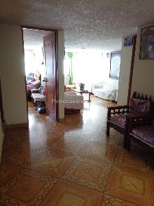 Casa de 5 alcobas en venta en Britalia Kennedy, Bogotá, 256 m² · foto 6 de 20