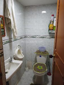 Casa de 5 alcobas en venta en Britalia Kennedy, Bogotá, 256 m² · foto 9 de 20