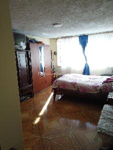 Casa de 5 alcobas en venta en Britalia Kennedy, Bogotá, 256 m² · foto 10 de 20
