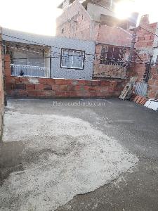 Casa de 5 alcobas en venta en Patio Bonito, Bogotá, 144 m² · foto 7 de 9