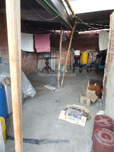 Casa de 5 alcobas en venta en Patio Bonito, Bogotá, 144 m² · foto 8 de 9