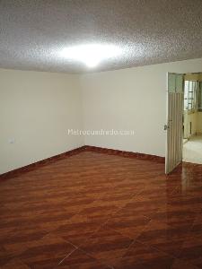 Casa de 5 alcobas en venta en Patio Bonito, Bogotá, 144 m² · foto 2 de 9