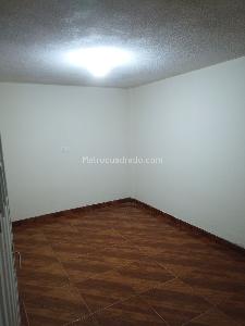 Casa de 5 alcobas en venta en Patio Bonito, Bogotá, 144 m² · foto 3 de 9