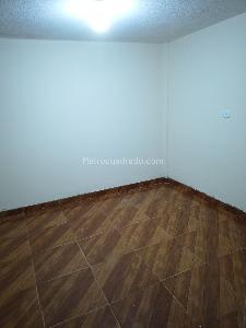 Casa de 5 alcobas en venta en Patio Bonito, Bogotá, 144 m² · foto 4 de 9
