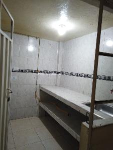 Casa de 5 alcobas en venta en Patio Bonito, Bogotá, 144 m² · foto 5 de 9