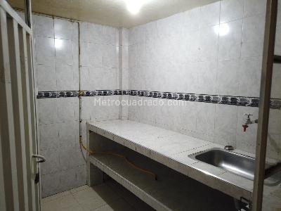 Casa de 5 alcobas en venta en Patio Bonito, Bogotá, 144 m² · foto 6 de 9