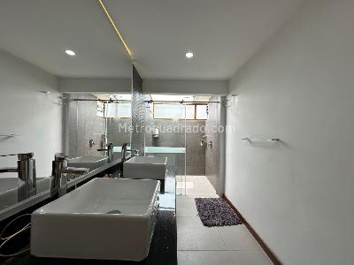 Casa de 4 alcobas en venta en Altos Bosque De Pinos, Bogotá, 650 m² · foto 11 de 20