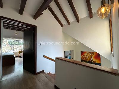 Casa de 4 alcobas en venta en Altos Bosque De Pinos, Bogotá, 650 m² · foto 12 de 20
