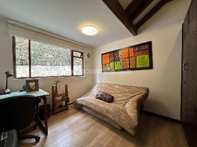 Casa de 4 alcobas en venta en Altos Bosque De Pinos, Bogotá, 650 m² · foto 13 de 20
