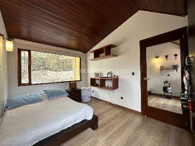 Casa de 4 alcobas en venta en Altos Bosque De Pinos, Bogotá, 650 m² · foto 14 de 20