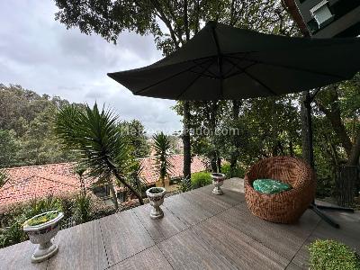 Casa de 4 alcobas en venta en Altos Bosque De Pinos, Bogotá, 650 m² · foto 15 de 20