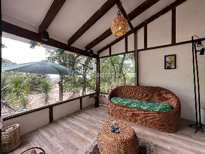 Casa de 4 alcobas en venta en Altos Bosque De Pinos, Bogotá, 650 m² · foto 16 de 20
