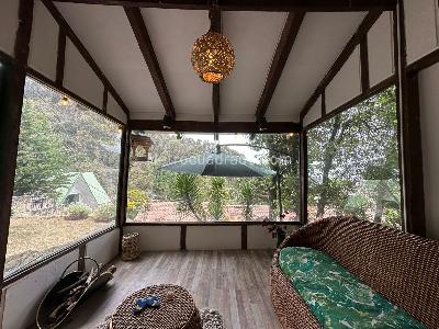 Casa de 4 alcobas en venta en Altos Bosque De Pinos, Bogotá, 650 m² · foto 19 de 20
