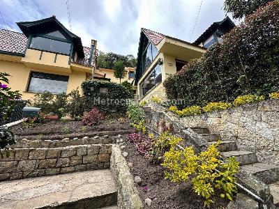 Casa de 4 alcobas en venta en Altos Bosque De Pinos, Bogotá, 650 m² · foto 20 de 20