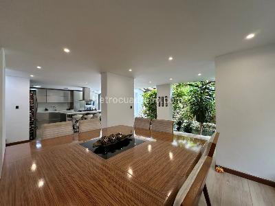 Casa de 4 alcobas en venta en Altos Bosque De Pinos, Bogotá, 650 m² · foto 2 de 20