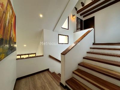 Casa de 4 alcobas en venta en Altos Bosque De Pinos, Bogotá, 650 m² · foto 7 de 20