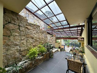 Casa de 4 alcobas en venta en Altos Bosque De Pinos, Bogotá, 650 m² · foto 8 de 20
