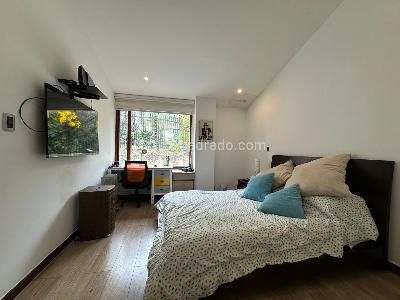Casa de 4 alcobas en venta en Altos Bosque De Pinos, Bogotá, 650 m² · foto 9 de 20