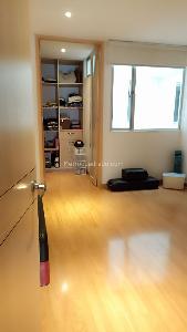 Apartamento de 3 alcobas en arriendo en Belmira (Cedritos), Bogotá, 114 m² · foto 5 de 20
