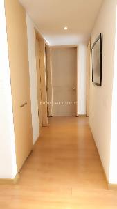 Apartamento de 3 alcobas en arriendo en Belmira (Cedritos), Bogotá, 114 m² · foto 8 de 20