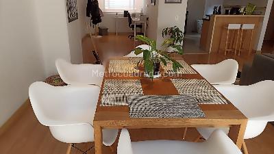 Apartamento de 3 alcobas en arriendo en Belmira (Cedritos), Bogotá, 114 m² · foto 10 de 20