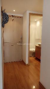 Apartamento de 3 alcobas en arriendo en Belmira (Cedritos), Bogotá, 114 m² · foto 12 de 20