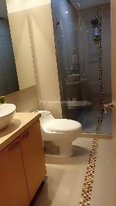 Apartamento de 3 alcobas en arriendo en Belmira (Cedritos), Bogotá, 114 m² · foto 15 de 20