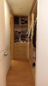 Apartamento de 3 alcobas en arriendo en Belmira (Cedritos), Bogotá, 114 m² · foto 16 de 20