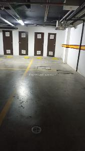 Apartamento de 3 alcobas en arriendo en Belmira (Cedritos), Bogotá, 114 m² · foto 20 de 20