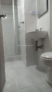 Casa de 4 alcobas en arriendo en Caobos Las Margaritas, Bogotá, 150 m² · foto 17 de 17