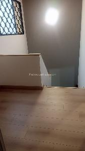 Casa de 4 alcobas en arriendo en Caobos Las Margaritas, Bogotá, 150 m² · foto 13 de 17