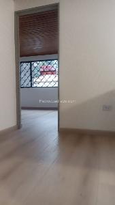 Casa de 4 alcobas en arriendo en Caobos Las Margaritas, Bogotá, 150 m² · foto 8 de 17