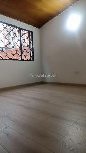 Casa de 4 alcobas en arriendo en Caobos Las Margaritas, Bogotá, 150 m² · foto 10 de 17